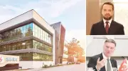 ŞA-RA Enerji'den 6,2 milyar liralık halka arz başladı