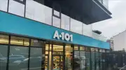 A101 30 Temmuz 2026 Aktüel Kataloğu Yayında: İndirimli Ürünler
