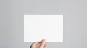 A5 Boyutu Nedir? A5 Kağıt Boyutu Kaç cm, Piksel ve İnç?