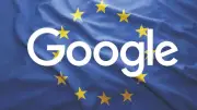 AB Adalet Divanı Google'ın 4.1 Milyar Euroluk Cezasını Onadı
