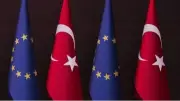AB ile e-ticarette yeni dönem: Kolaylaştırılmış A.TR Uygulaması