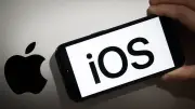 AB Mahkemesi Apple'ın App Store ve iOS İçin 'Geçit Bekçisi' Kararını Onadı