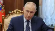 AB: Putin müzakerelere bağlı kalmadan zaman kazanmaya çalışıyor