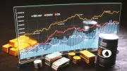 ABD-İran Görüşmelerinde Yeni Engeller Küresel Piyasalarda Risk İştahını Azalttı