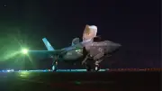ABD-İran hattında son durum: CENTCOM hava saldırılarının tamamlandığını açıkladı