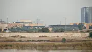 ABD'den Irak'a Seyahat Uyarısı: En Üst Düzey Teyakkuz Çağrısı