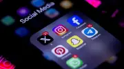AB'den Meta'ya Instagram ve Facebook için bağımlılık suçlaması: Değişiklik ya da ceza