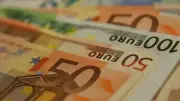 AB'den Moldova Ordusuna 120 Milyon Avro Askeri Destek