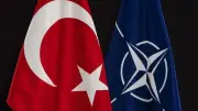 ABD'li temsilciden NATO'ya çağrı: Tüm müttefikler Türkiye gibi olmalı