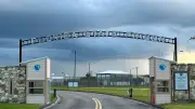 ABD'nin Florida Eyaletinde Aynı Günde İki İdam Cezası İnfaz Edildi