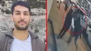 Abdurrahman Balcı'nın annesi: Can çekişirken kemerle dövdüler