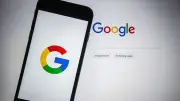 AB'nin Google'a verdiği 4,1 milyar avroluk ceza kesinleşti