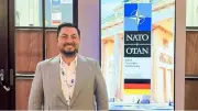 ACA Group Başkanı Acaroğulları: Yapay Zeka Stratejik Katman Oldu