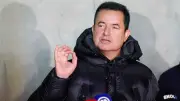 Acun Ilıcalı'nın Hull City'si Okan Özkan'ı sportif direktör olarak kadrosuna kattı