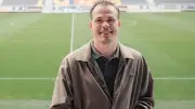 Acun Ilıcalı'nın Hull City'sinde Okan Özkan dönemi