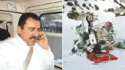 Adalet Bakanı Gürlek: FETÖ'nün karanlık izleri de araştırılıyor
