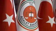 Adalet Bakanlığı 15 Bin Personel Alımı Başvuru Sonuçları Ne Zaman Açıklanacak?
