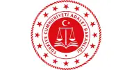 Adalet Bakanlığı 15 Bin Personel Alımı Sonuçları 2026 Ne Zaman Açıklanacak?