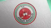 Adalet Bakanlığı 15 Bin Personel Alımı Sonuçları Açıklandı mı? Sorgulama Ekranı