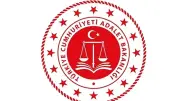 Adalet Bakanlığı 15 Bin Personel Alımı Sonuçları Açıklandı Mı?