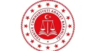 Adalet Bakanlığı 15 Bin Personel Alımı Sonuçları Henüz Açıklanmadı