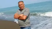 Adana ve Tekirdağ'da Korkunç Kazalar: 4 Kişi Hayatını Kaybetti