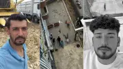 Adana'da Akraba Kavgası: 2 Kişi Hayatını Kaybetti, 2 Şüpheli Tutuklandı