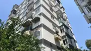 Adana'da Dehşet: Tartıştığı Eşinin Başına Çekiçle Vurup Boğazından Bıçakladı