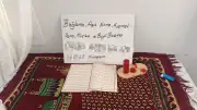 Adana'da sahte hoca operasyonu: Büyü vaadiyle dolandırıcılık