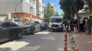 Adana'da Seyir Tepesinde Dehşet: Tanık Oldukları İçin Katledildiler