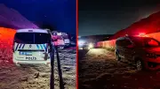 Adana'da Seyir Tepesinde Kan Donduran Katliam: 3 Kişi Hayatını Kaybetti
