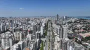 Adana'da Uzmanlardan 'Yapı Stokunun Yenilenmesi' Uyarısı
