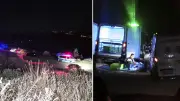 Adana'daki vahşi cinayette katil zanlısı tutuklandı: 3 kişiyi öldürdü