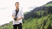 Adanalı Cambaz! 15 Temmuz Şehidi Mustafa Cambaz'ın Haymatlosluk Hikayesi