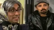 Adanalı Fiko Umut Oğuz'dan Buz Gibi Suya Girme Videosu Gündem Oldu