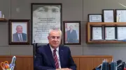 Adana'nın Haziran İhracatı Yüzde 36,8 Arttı: 318 Milyon Dolar