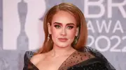 Adele 45 Kilo Verdi, Yeni Görüntüsü Şoke Etti: Tanınmaz Halde