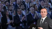 Adem Soytekin: CHP'li delegelere KİPTAŞ üzerinden daire satışı yapıldı
