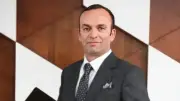 Adem Söytekin dinlenecek: Sağlık durumu kritik