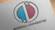 AÖF Yaz Okulu Sınavı 22 Ağustos 2026'da Yapılacak, Kayıtlar Sona Erdi