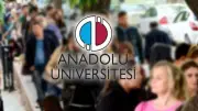 AÖF Yaz Okulu Sınavı Ne Zaman? Giriş Belgesi Yayımlandı mı?