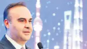 Afyon'da TÜBİTAK Gökyüzü Gözlem Etkinliği: 12-15 Ağustos'ta Emre Gölü'nde