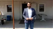 Afyonkarahisar'da durak başkanı cinayetinde 10 tutuklama