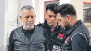 Ahbap Derneği Başkanı Haluk Levent Tutuklandı: Milyarlarca Liralık Dolandırıcılık Ağı Çökertildi
