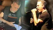AHBAP Derneği Davası: Haluk Levent'in Kaçış Planı ve Telefon Şifresi Detayları