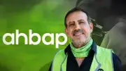 Ahbap Derneği Soruşturmasında 9 Şüpheli Hakkında Tutuklama Kararı Yazısı Ortaya Çıktı