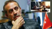 Ahbap Derneği Soruşturmasında Haluk Levent Hakkında Yakalama Kararı