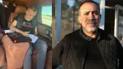 Ahbap Derneği soruşturmasında şok mesajlar: Haluk Levent avukatını ve galericisini dolandırdı