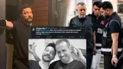 AHBAP Operasyonu: Oğuzhan Uğur Gözaltında, Babala Hesapları Mercek Altında