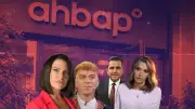 Ahbap soruşturması genişliyor: 5 ünlü ismin ifadesi alınacak